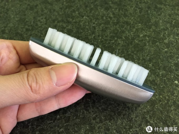 凑单技术好,羊毛薅到老——网易严选免邮凑单好物