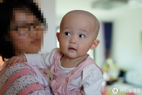 免费羊毛你不薅?--如何在半个月的时间内将一