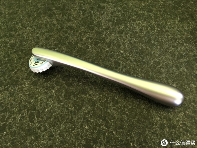 凑单技术好,羊毛薅到老——网易严选免邮凑单好物