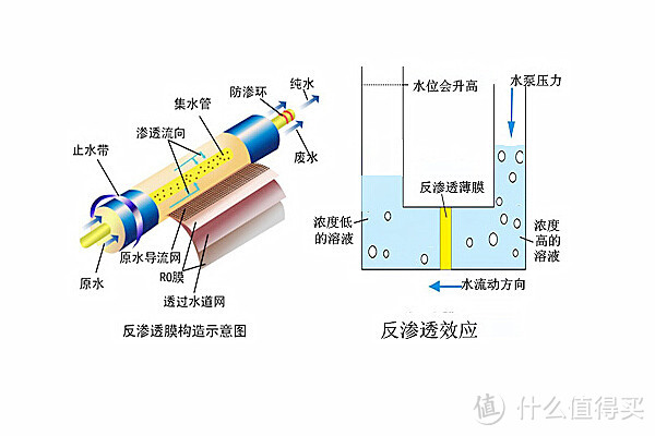 年轻人第一次花8999元喝热水？云米 X5  即热净水器 全面体验