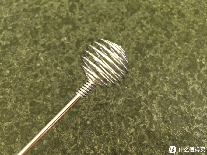 凑单技术好,羊毛薅到老——网易严选免邮凑单好物