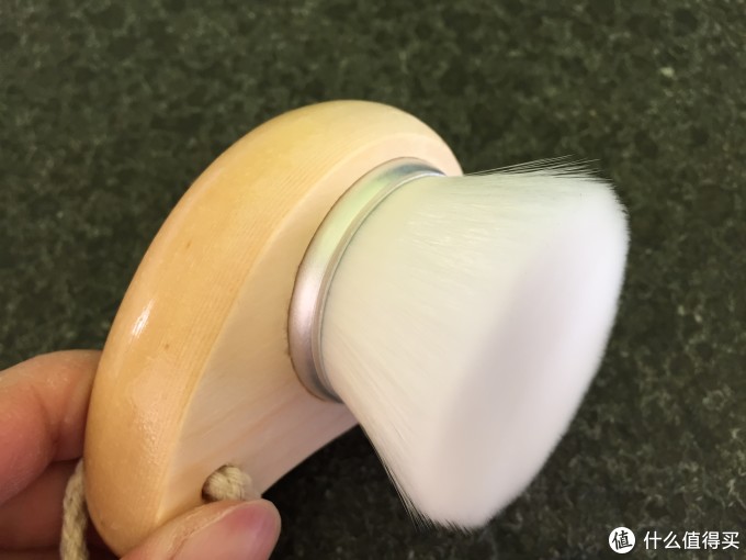 凑单技术好,羊毛薅到老——网易严选免邮凑单好物