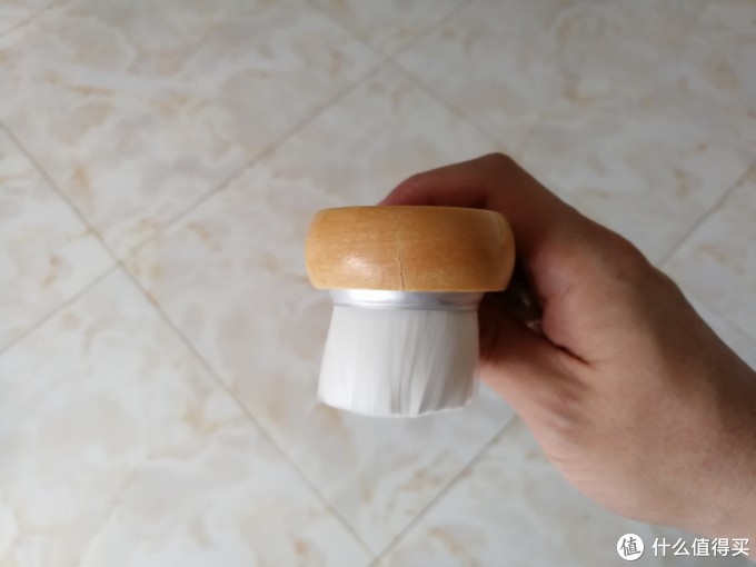 凑单技术好,羊毛薅到老——网易严选免邮凑单好物