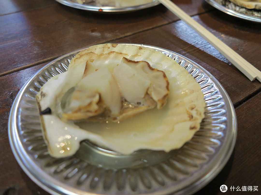 影像篇到底：葛大叔《非诚勿扰》后的夏日北海道游走