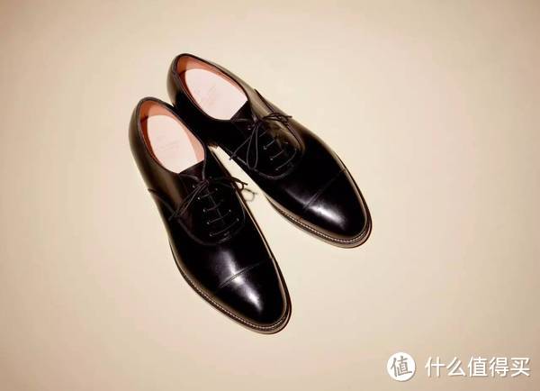 #原创新人#GALLERY OF AUTHENTIC旗下AUTHENTIC Shoe & Co.精品日本手工工程师靴 开箱