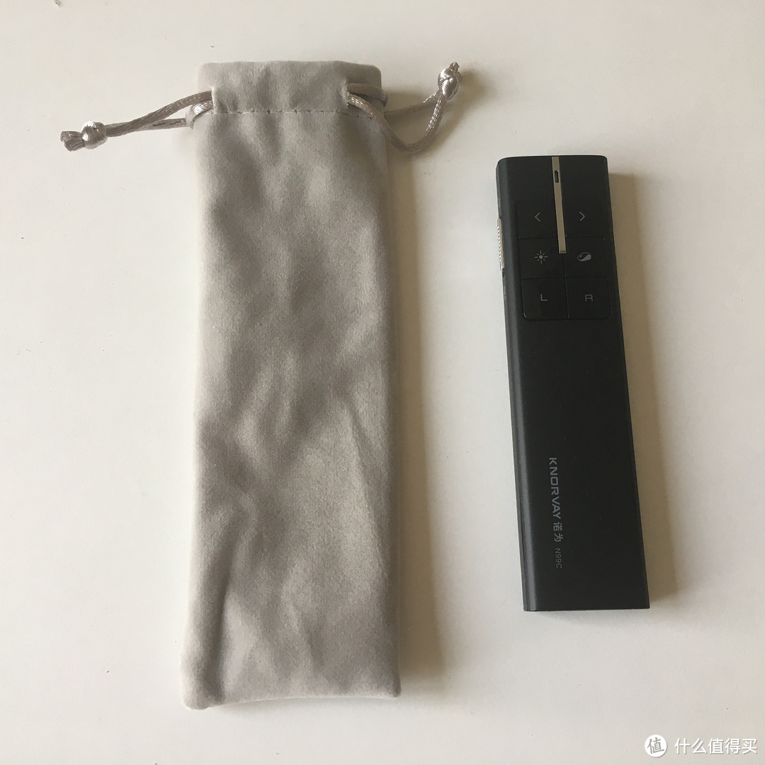 一个游走的假设计师的新秀丽双肩包晒单以及随身EDC