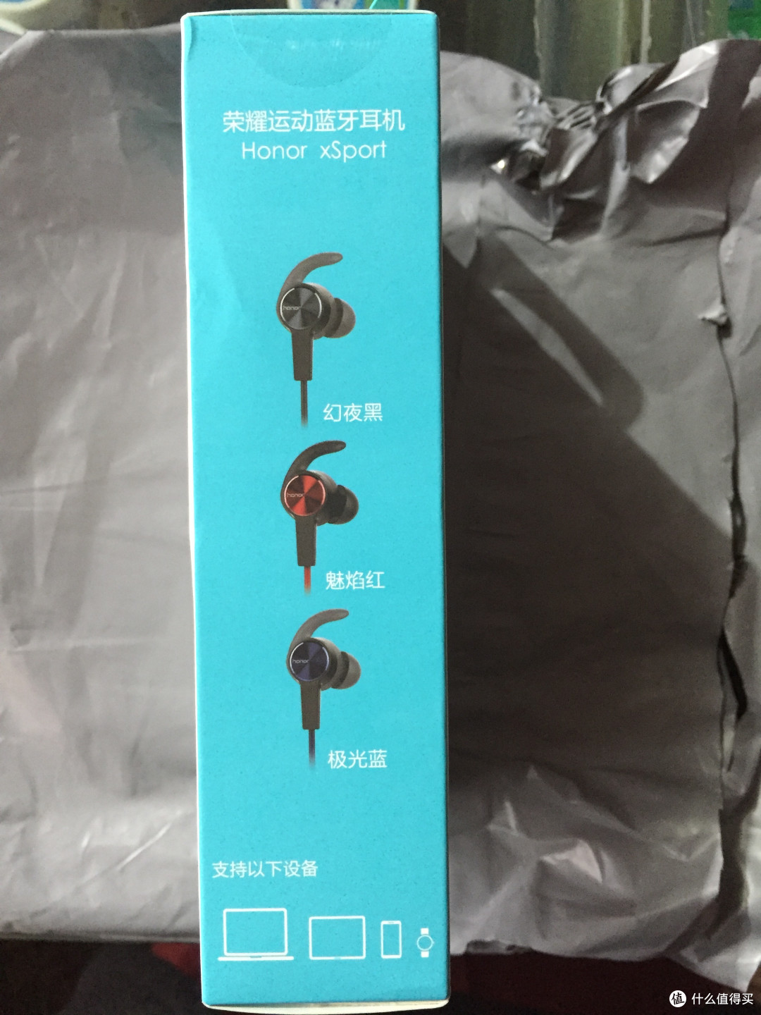 各种颜色 可惜只有黑色可买 各种颜色 可惜只有黑色可买