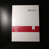 JDREAD 电子书阅读器外观感受(电源键|屏保|卡槽)