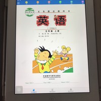 苹果 iPad Air 2 平板电脑购买原因(使用频率|屏幕|价格)