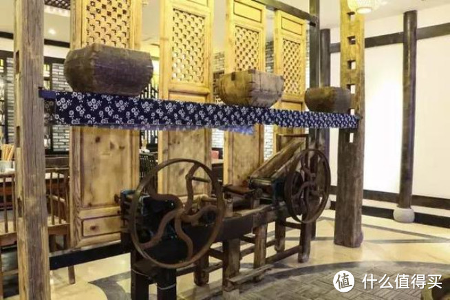 【探店】街道再变,一口软萌甜,也能让老重庆记忆重启