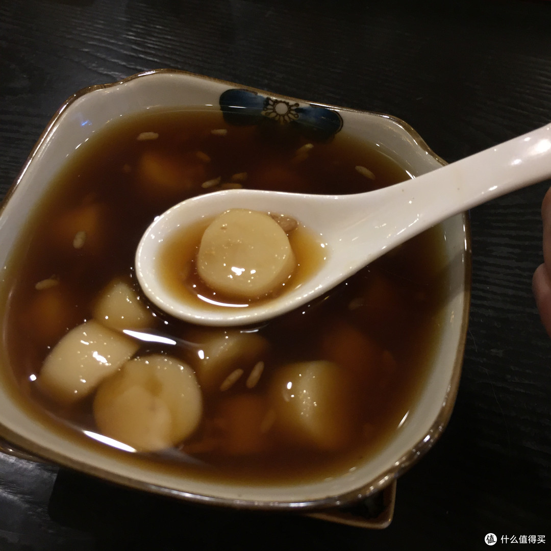 【探店】街道再变,一口软萌甜,也能让老重庆记忆重启