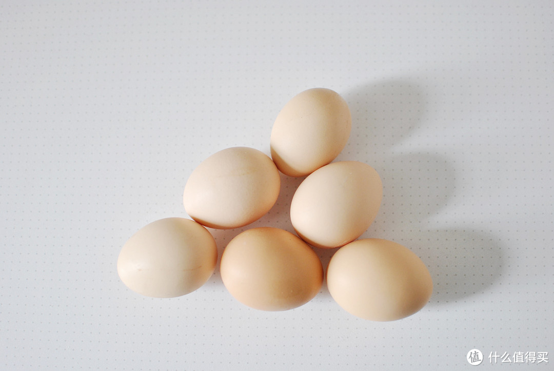 三月三——荠菜花煮鸡蛋