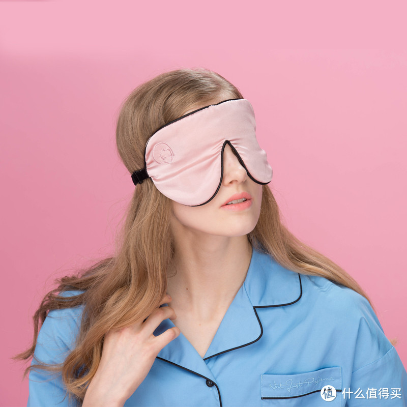 提高睡眠质量的n个tips