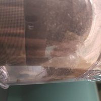 戴森 V8 absolute 手持吸尘器使用感受(模式|噪音|性价比)