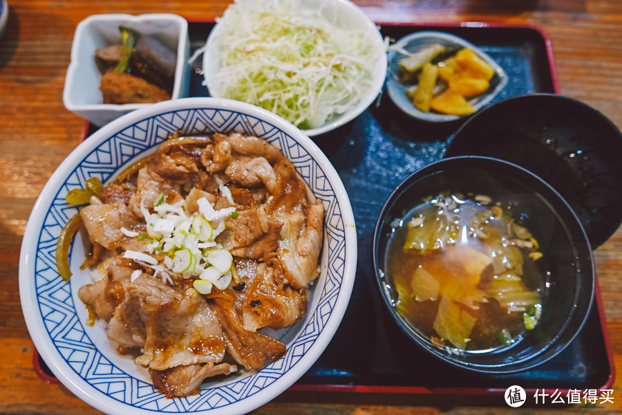 日本滑雪去！长野新泻pass用到饱（附视频）