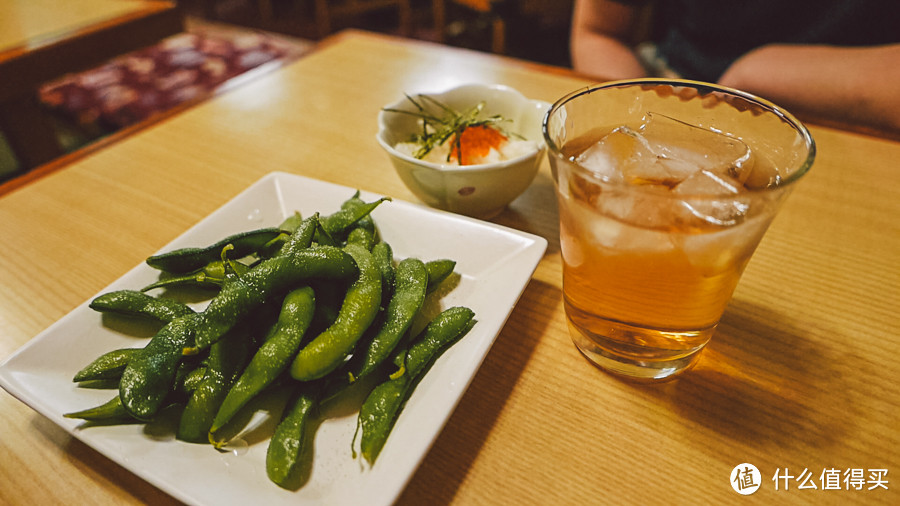 日本滑雪去！长野新泻pass用到饱（附视频）