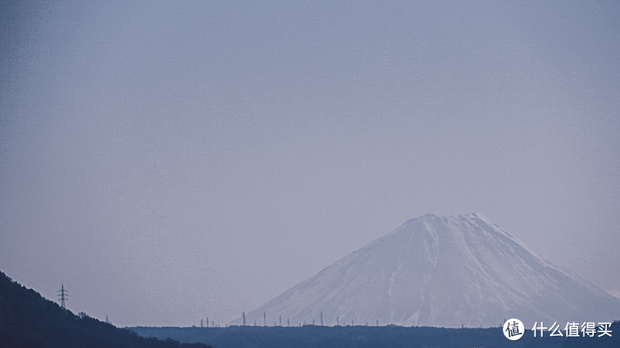 日本滑雪去！长野新泻pass用到饱（附视频）