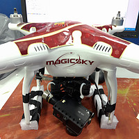 大疆 精灵 Phantom 4 Pro 智能航拍无人机购买理由(活动|品牌|版本|经验)