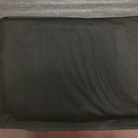 联想 拯救者 R720 游戏笔记本外观展示(开合口|纹理|屏幕|键盘)