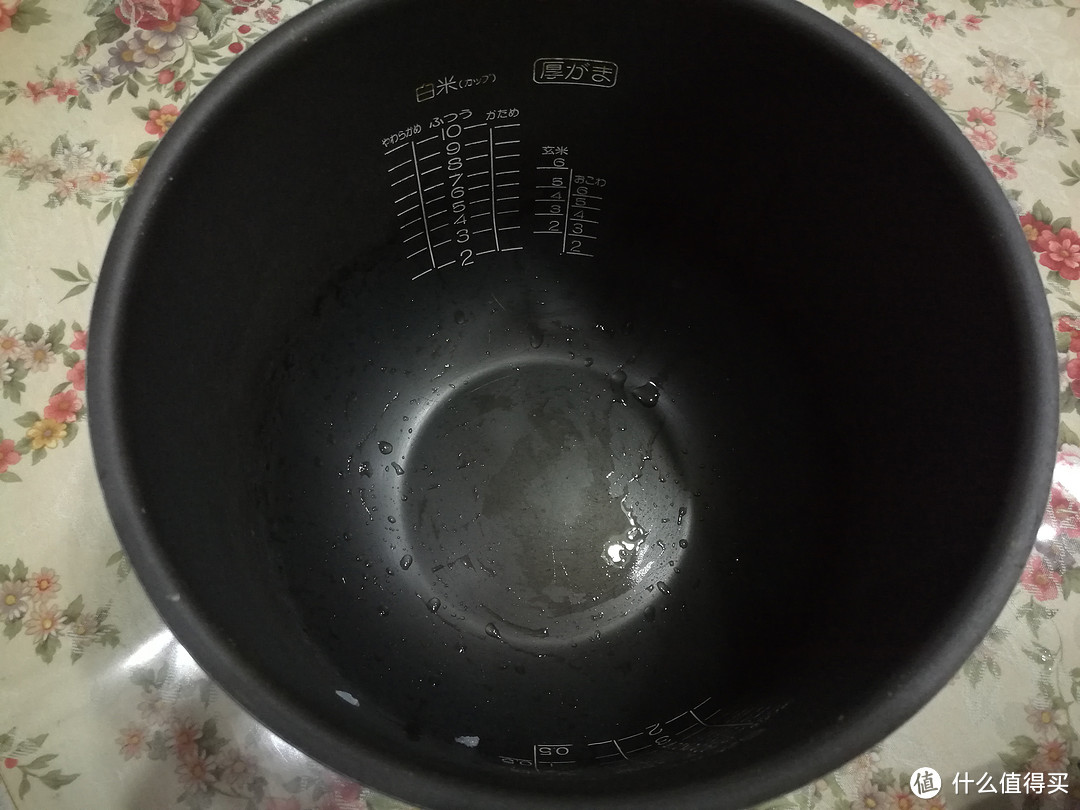 洗碗革命——SIEMENS 西门子洗碗机 SN23E232TI 独立式洗碗机 安装使用实录