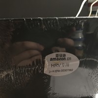 汉米尔顿 爵士系列 H32515555 机械男士手表外观展示(标签|正面|背面)