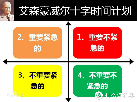 天天都在用文件 不要被文件用了，推荐几个管理文件的软件