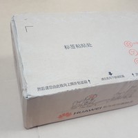华为 P10 Plus 智能手机使用总结(拍照|屏幕|系统)