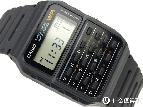 CASIO 卡西欧 GWG-1000-1A5 泥王 限量沙漠迷彩配色 开箱