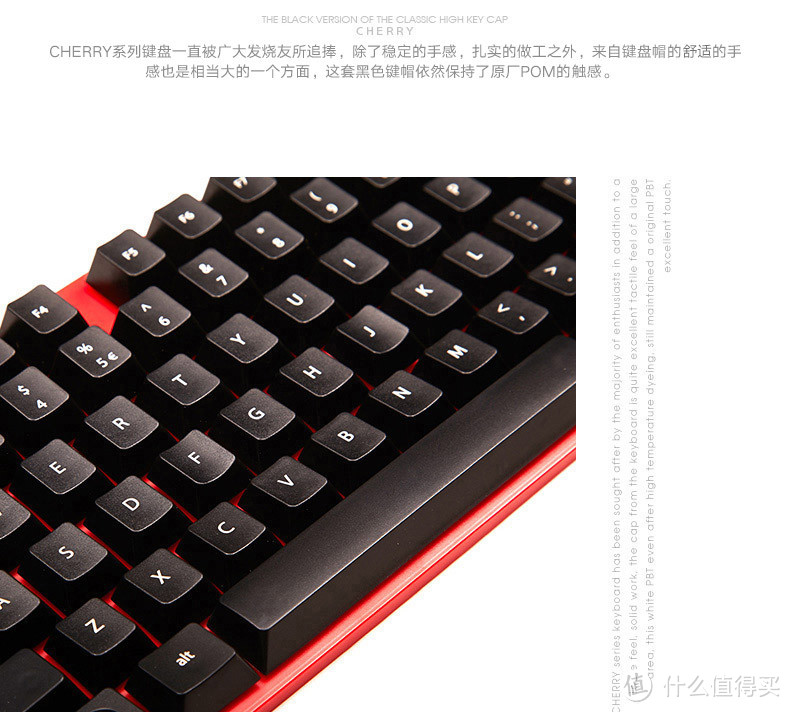 三把机械键盘的横评（罗技G710+，酷冷至尊XT，芝奇KM570）下
