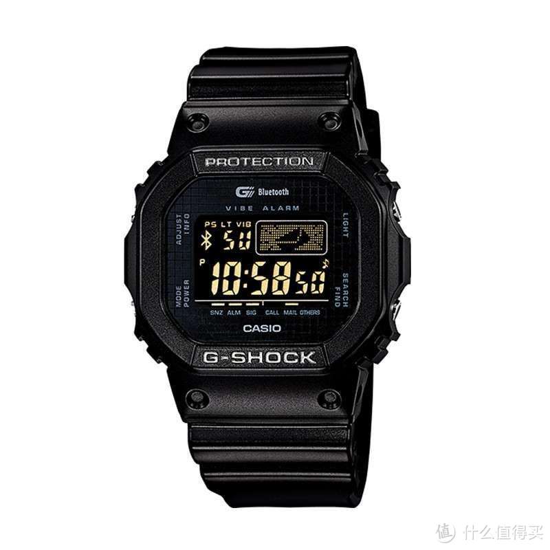 CASIO 卡西欧 GWG-1000-1A5 泥王 限量沙漠迷彩配色 开箱