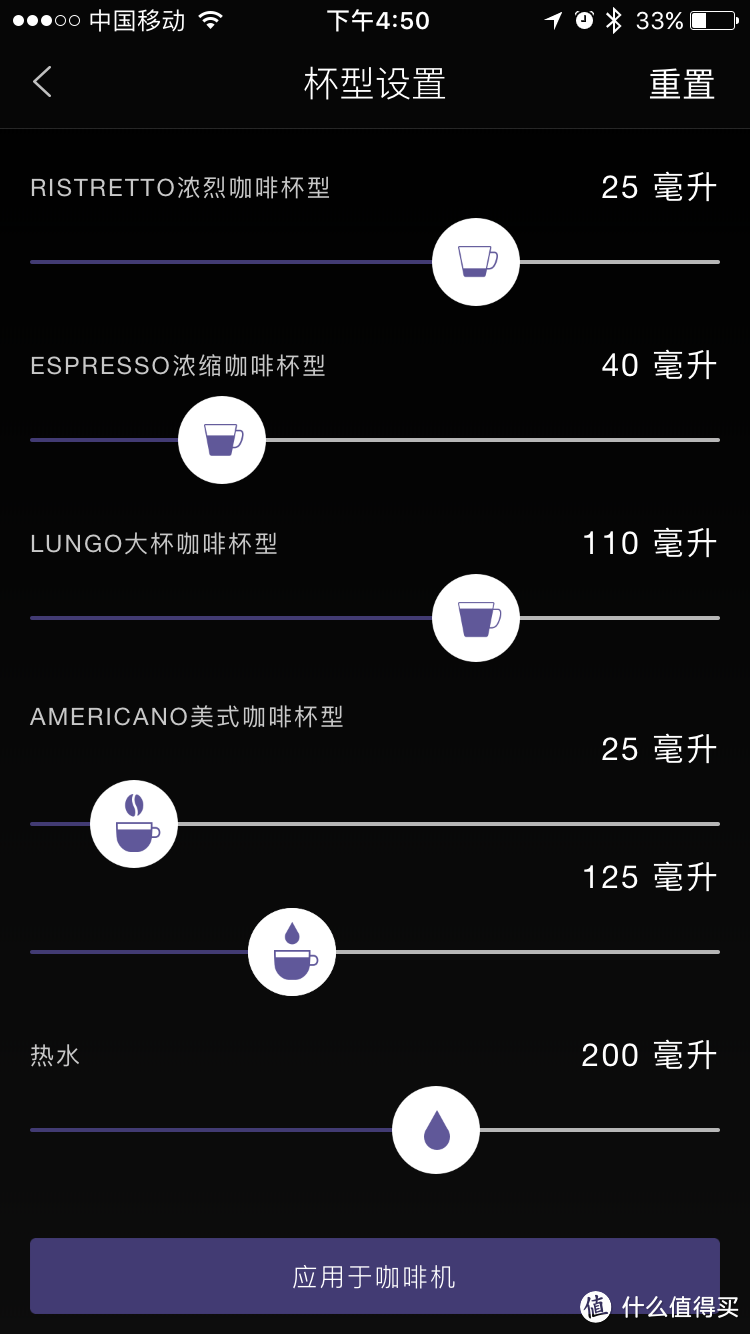 #本站首晒#德亚 KRUPS Nespresso XN6018 张大妈首秀开箱（多图慎点，真的很多图）