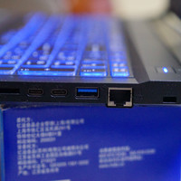 闪迪 CZ880 固态闪存盘使用测试(读取速度|写入速度)