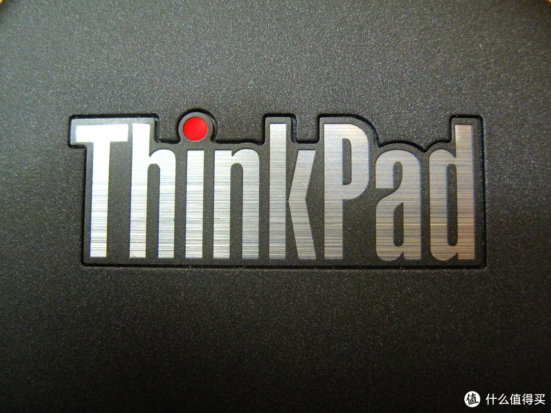 摄像头是亮点 — Lenovo 联想 ThinkPad E550C 笔记本 简单评测