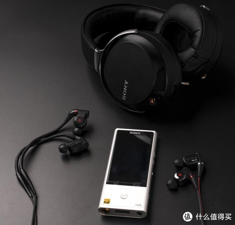 HIFI国砖“素颜”打破尘封观念：撸三炮L3PRO配灰黄鹂