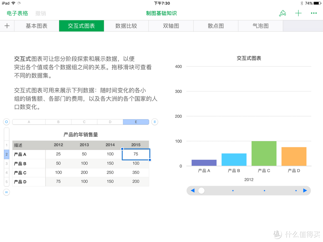 颇有争议的2017年新iPad 我个开箱简评