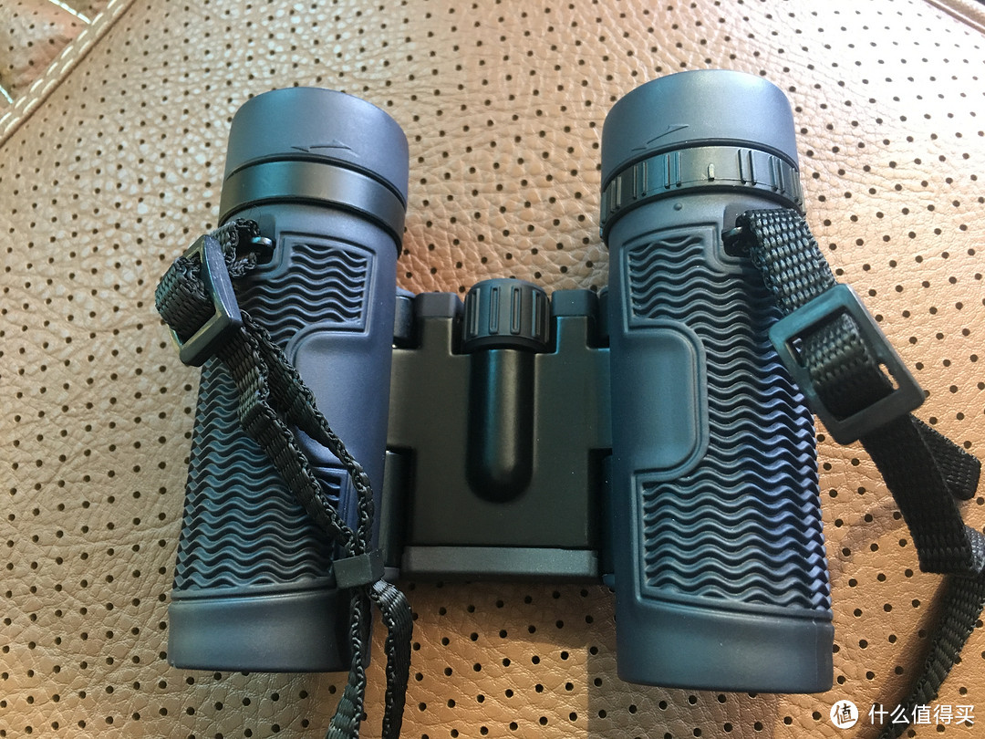 Bushnell 博士能 H2O防水系列 138005 望远镜