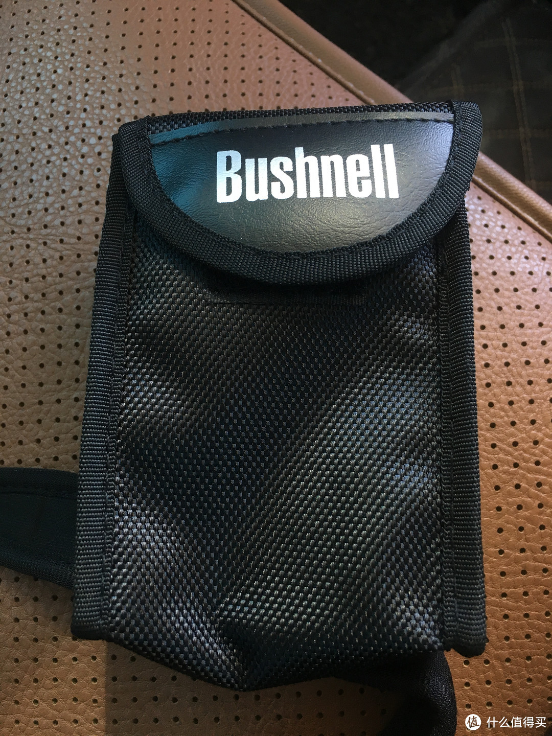 Bushnell 博士能 H2O防水系列 138005 望远镜