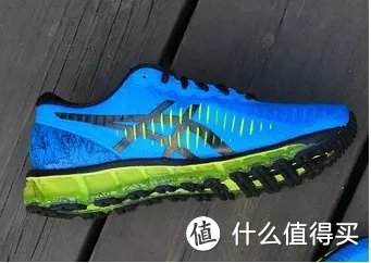 saucony 圣康尼 FREEDOM ISO