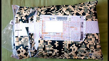 阿尔法工业 Alpha L-2B NASA Flight  飞行夹克开箱介绍(内衬|袖口|舒适度|做工)