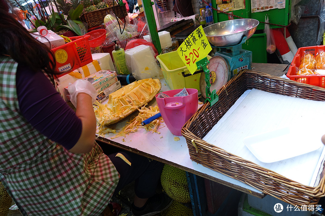 生化危机 美食 叮叮车 鸡蛋仔