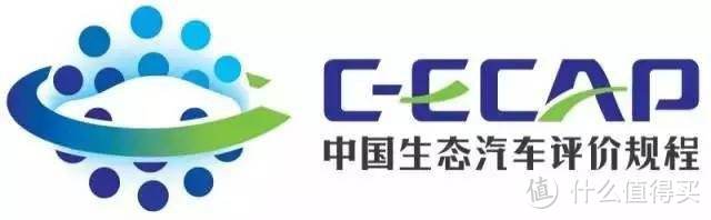 靠谱or忽悠? C-ECAP说80%新车不及格