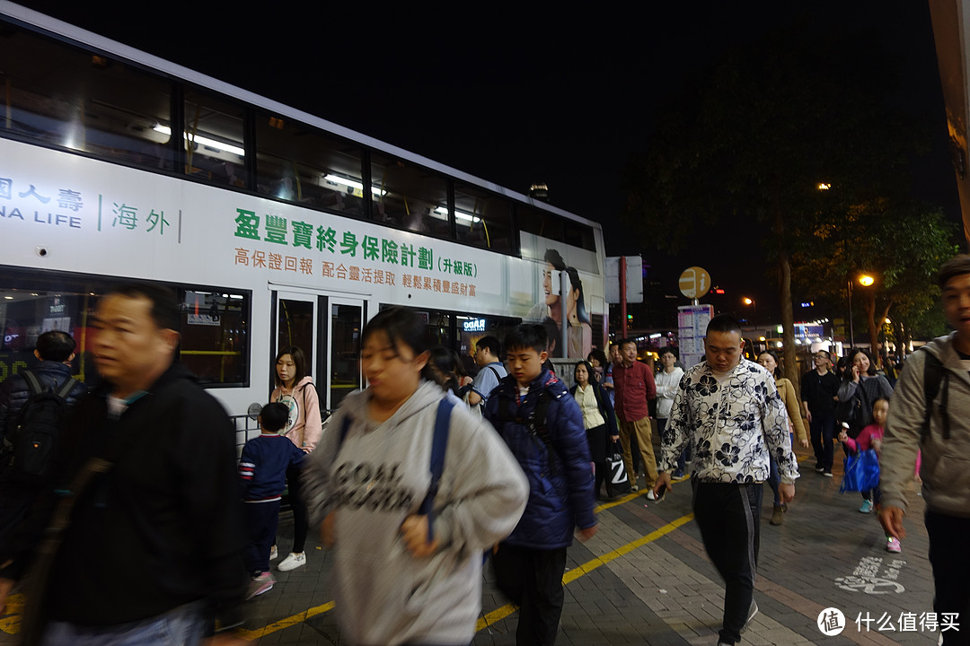 生化危机 美食 叮叮车 鸡蛋仔