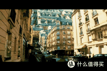 也许您跟我看的不是一本《三体》