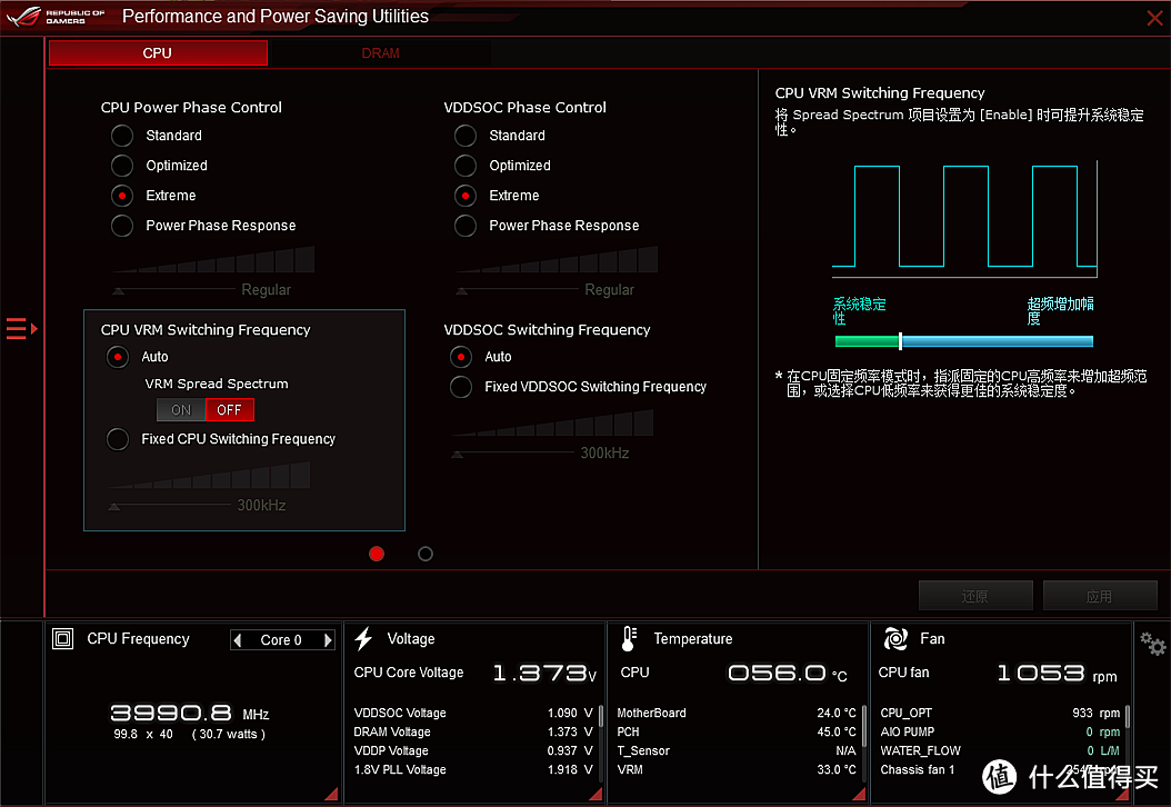 还是没忍住！ASUS 华硕 ROG CROSSHAIR VI HERO 开箱上机重建锐龙3A平台体验超频与游戏