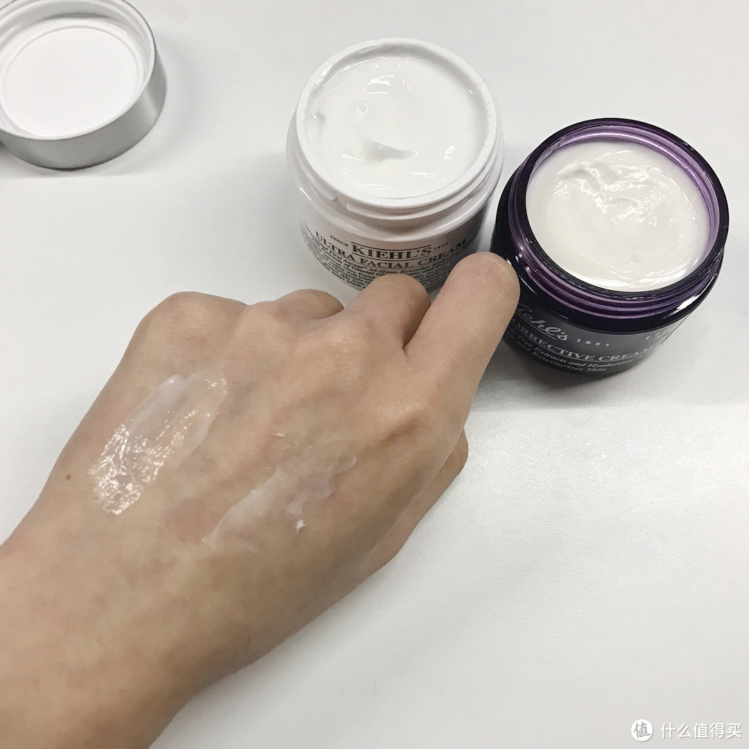 #品牌故事# 那些年 我追过的骨头先生 — Kiehl's科颜氏十大明星产品盘点