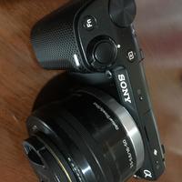 索尼 MDR-100AAP h.ear系列耳机使用感受(优点|缺点)