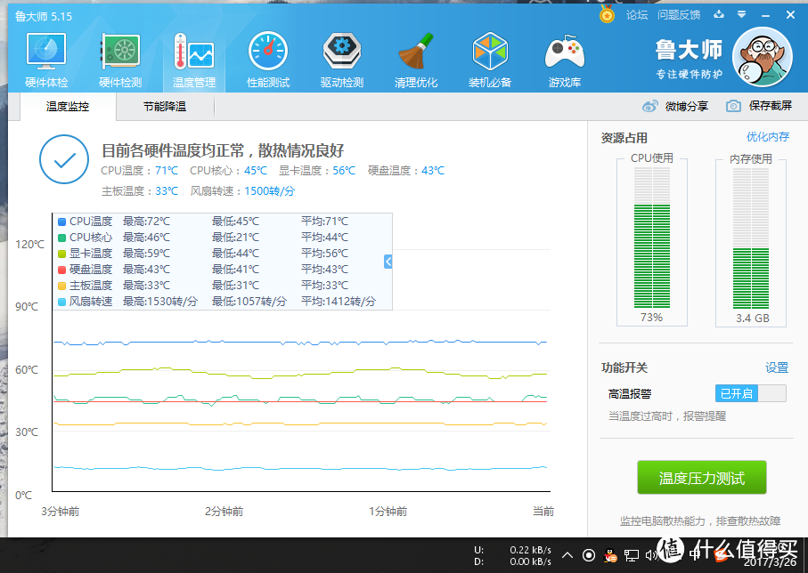 90后中年的第一次换机箱，放桌面还是小机箱好