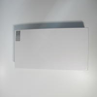 红米Note4X手机外观展示(充电器|正面|背面|接口|按键)