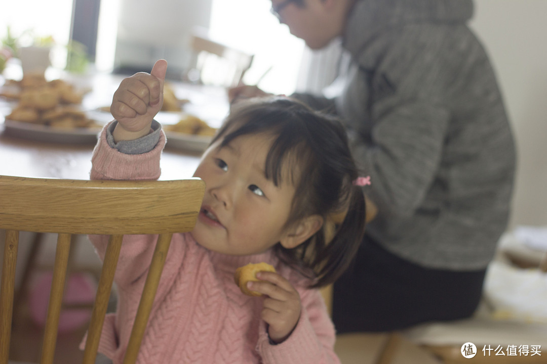 吃货就是力量！6款黄油实战测评