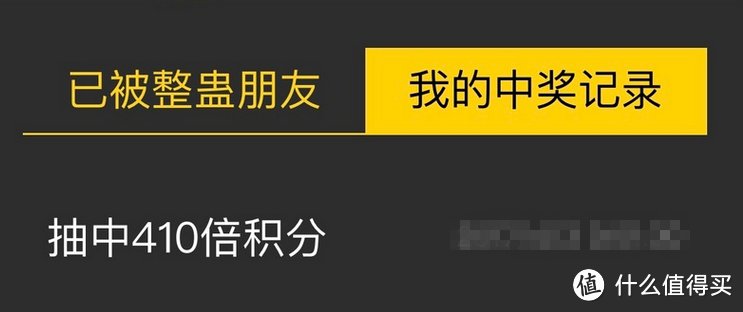 生日月，大大的惊喜：信用卡生日月福利